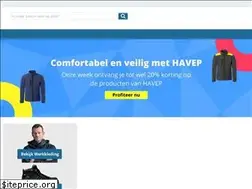 Sites similar to proforto.nl
