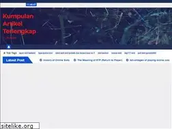 Sites similar to proforums.org