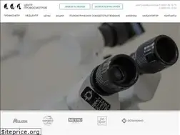 Sites similar to profosmotr.org