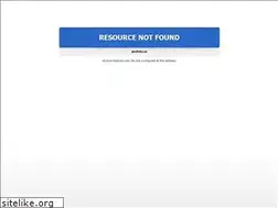 Sites similar to profoto.cn