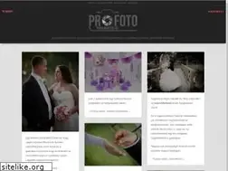 Sites similar to profoto.hu
