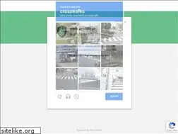 Sites similar to profoto.pt