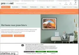 Sites similar to profotonet.nl