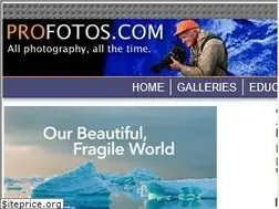 Sites similar to profotos.com