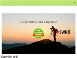 Sites similar to profotoworkshop.de