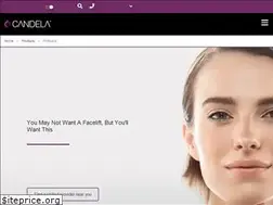 Sites similar to profoundlift.com