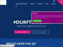 Sites similar to profource.com
