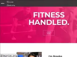 Sites similar to profpaulo.weebly.com