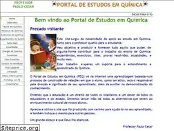 Sites similar to profpc.com.br