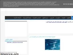 Sites similar to profphysique.blogspot.com