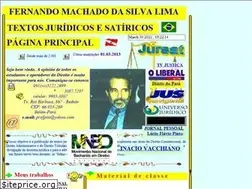 Sites similar to profpito.com