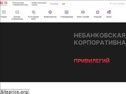 Sites similar to profplus.info
