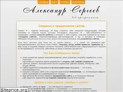 Sites similar to profprog.ru