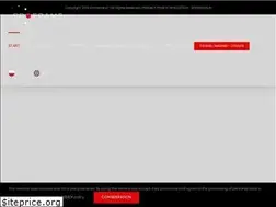 Sites similar to proframe.pl