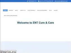 Sites similar to profrashidzia.com