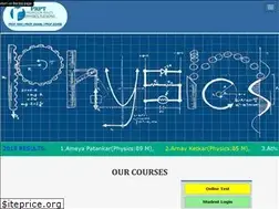 Sites similar to profravis.com