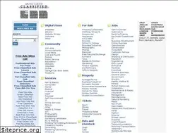 Sites similar to profreeads.com