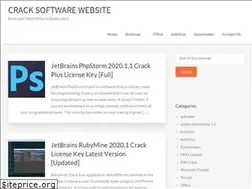 Sites similar to profreecrack.com