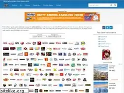 Sites similar to profreeradio.com