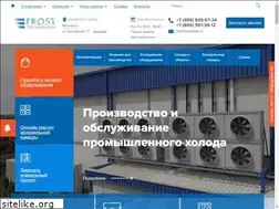 Sites similar to profrem.ru