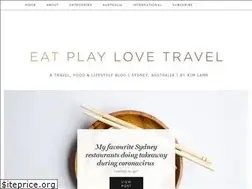 Sites similar to profresh.in