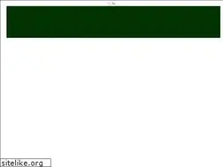 Sites similar to profrg.com