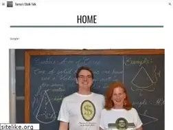 Sites similar to profrobbob.com
