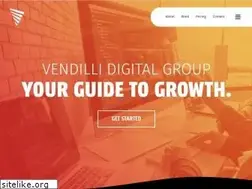 Sites similar to profromgo.com