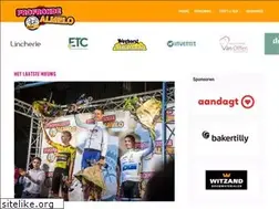 Sites similar to profrondealmelo.nl