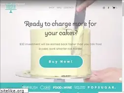 Sites similar to profroster.com