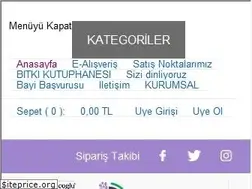 Sites similar to profsaracoglu.com