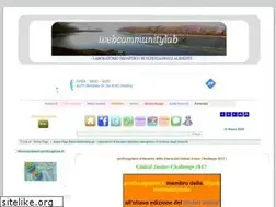 Sites similar to profscaglione.it