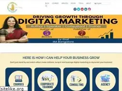 Sites similar to profseema.com