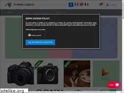 Sites similar to profserv.it