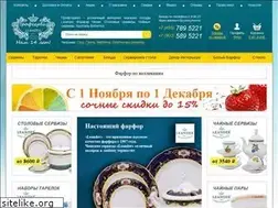 Sites similar to profserviz.ru