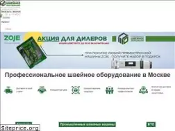 Sites similar to profshvey.ru