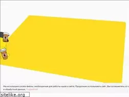 Sites similar to profsoft.pro
