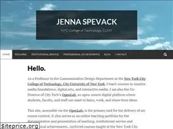 Sites similar to profspevack.com