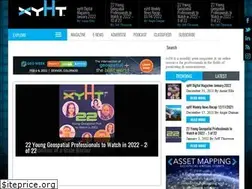 Sites similar to profsurv.com
