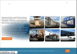 Sites similar to profsyseng.com