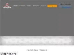 Sites similar to proft.ru