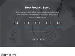 Sites similar to proftechs.com