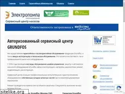 Sites similar to proftechservice.ru