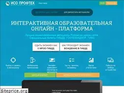Sites similar to profteh.com