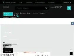 Sites similar to proftomsk.ru