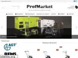 Sites similar to proftools.net
