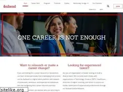 Sites similar to proftrack.com