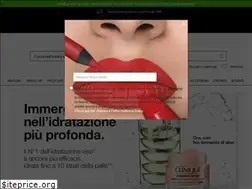 Sites similar to profumeriegaleazzi.it