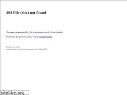 Sites similar to profumo.dp.ua