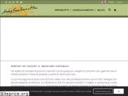 Sites similar to profumo.it